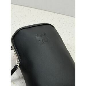 STANLEY Phone wallet, Keys Holder for Water Bottle strap+2 small caring pouches